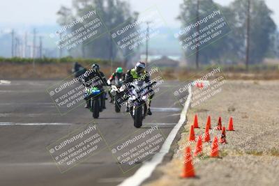 media/Sep-20-2025-TrackDaz (Sat) [[27f0cde673]]/C Group/240pm (Turn 9)/